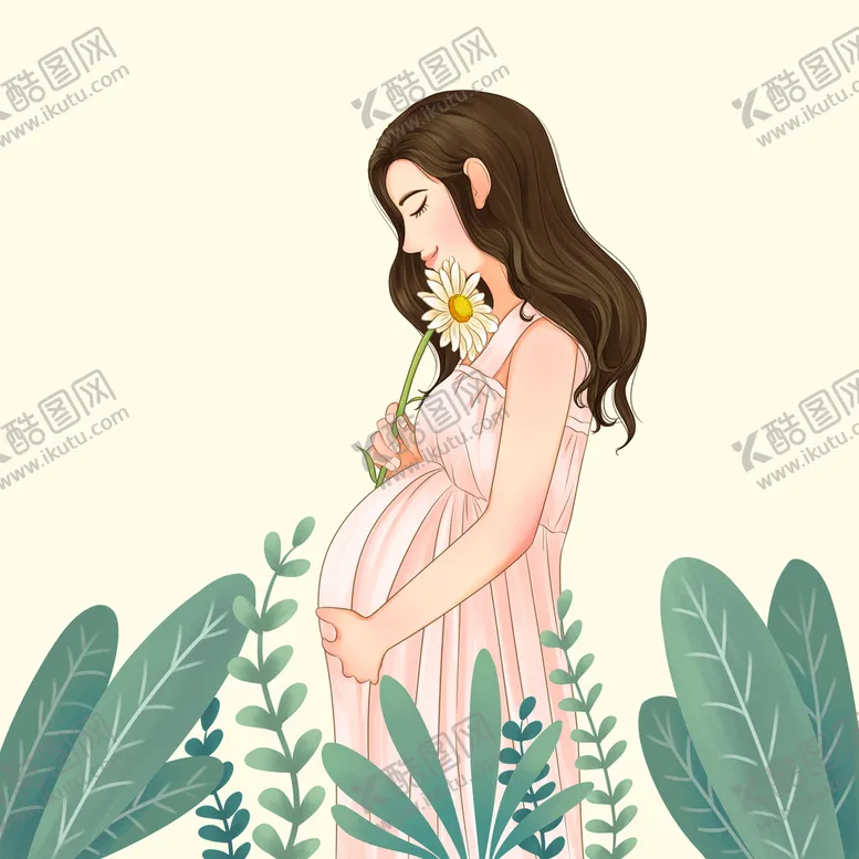编号：83271009261501276254【酷图网】源文件下载- 母亲节 