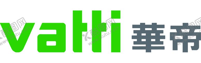 编号：37135111152336546341【酷图网】源文件下载-华帝LOGO