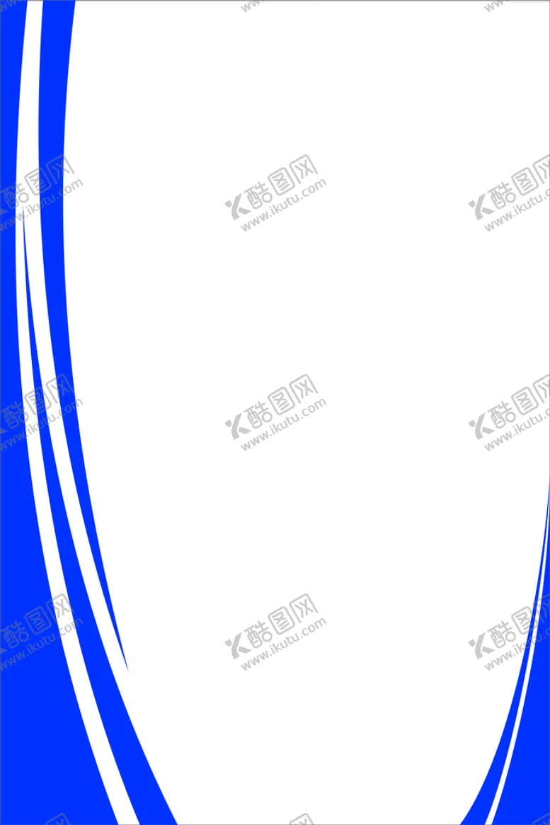 编号：48902702021833582768【酷图网】源文件下载-制度牌