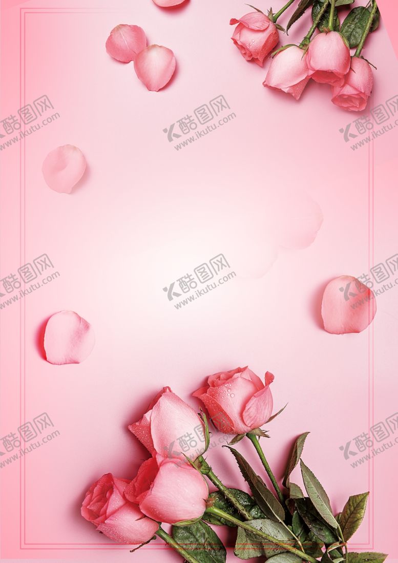 编号：87754207020306075103【酷图网】源文件下载-海报背景促销背景背景展板