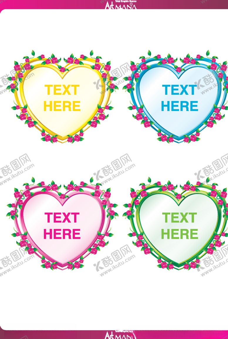 编号：73237809141203109636【酷图网】源文件下载-礼花包装