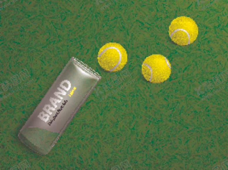 编号：29083811011544328747【酷图网】源文件下载-绿色背景