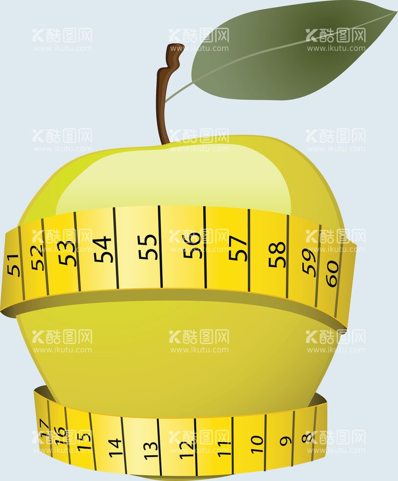 编号：79604210011712396938【酷图网】源文件下载-苹果