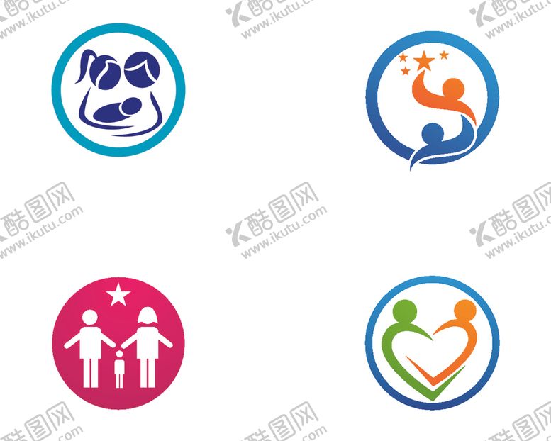 编号：16979109241129243037【酷图网】源文件下载-图标