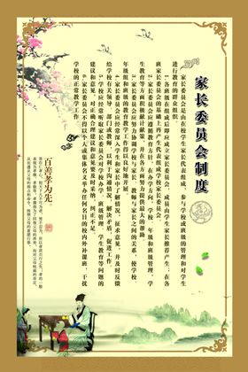社区工作协商委员会制度