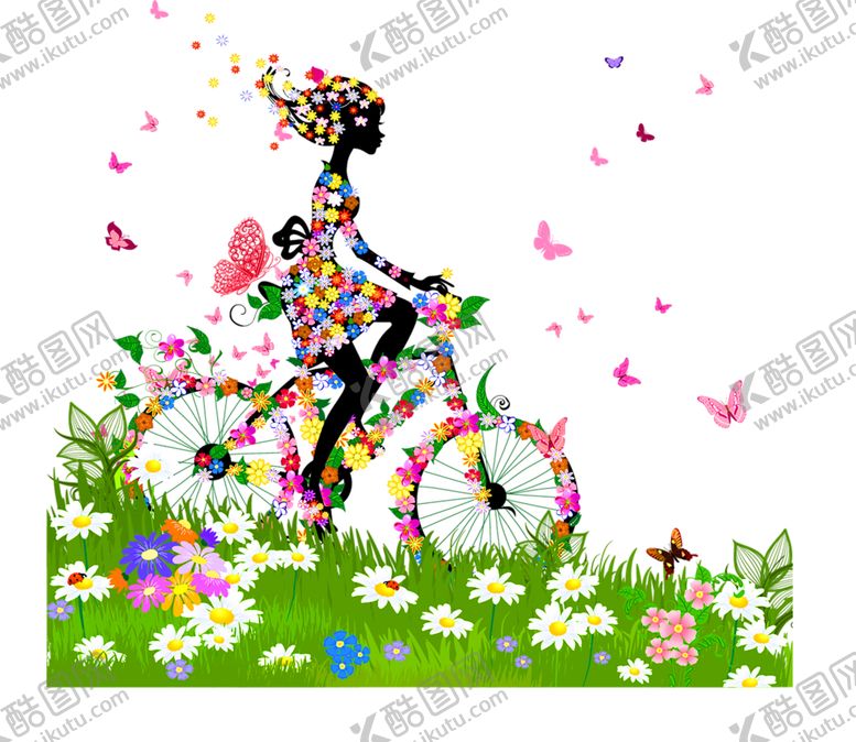 编号：30312509290019444696【酷图网】源文件下载-浪漫素材