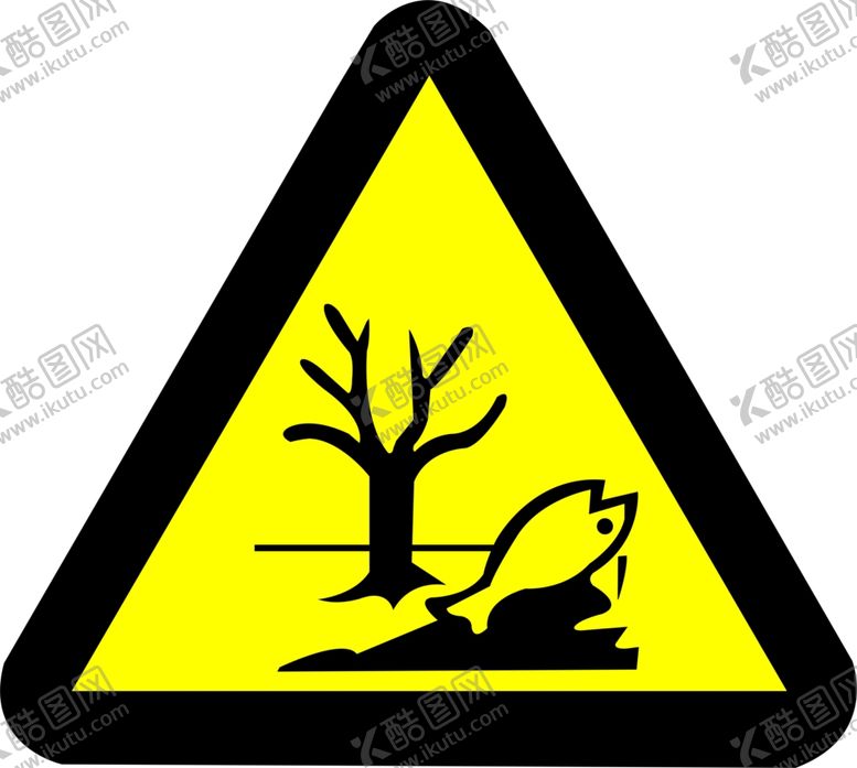 编号：19587611020338405693【酷图网】源文件下载-危险废物新标