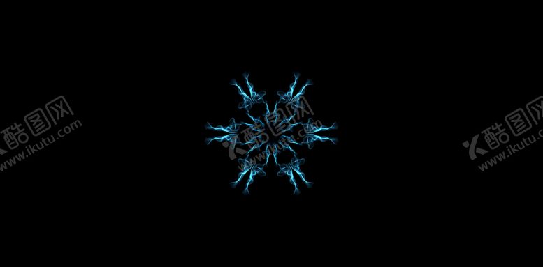 编号：93424809090628583284【酷图网】源文件下载-分形