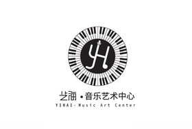 瑞音乐之声艺术中心