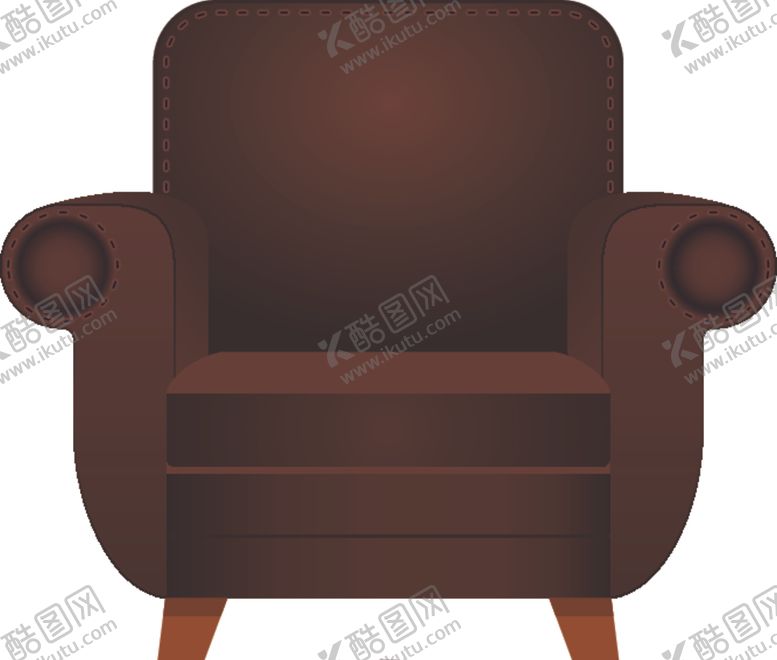 编号：98820905081358243808【酷图网】源文件下载-家具