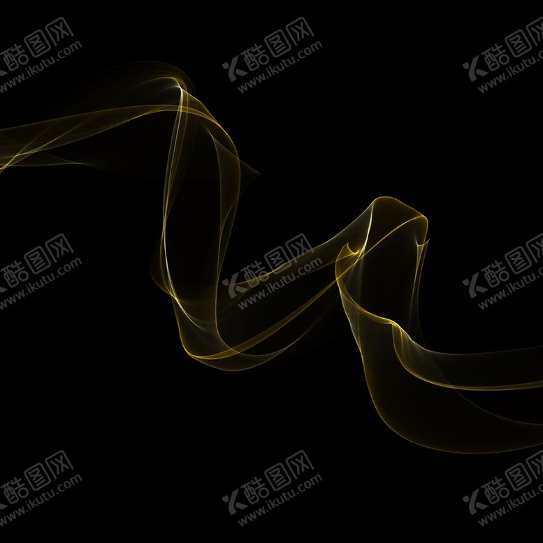 编号：64876409242243111085【酷图网】源文件下载-飘带