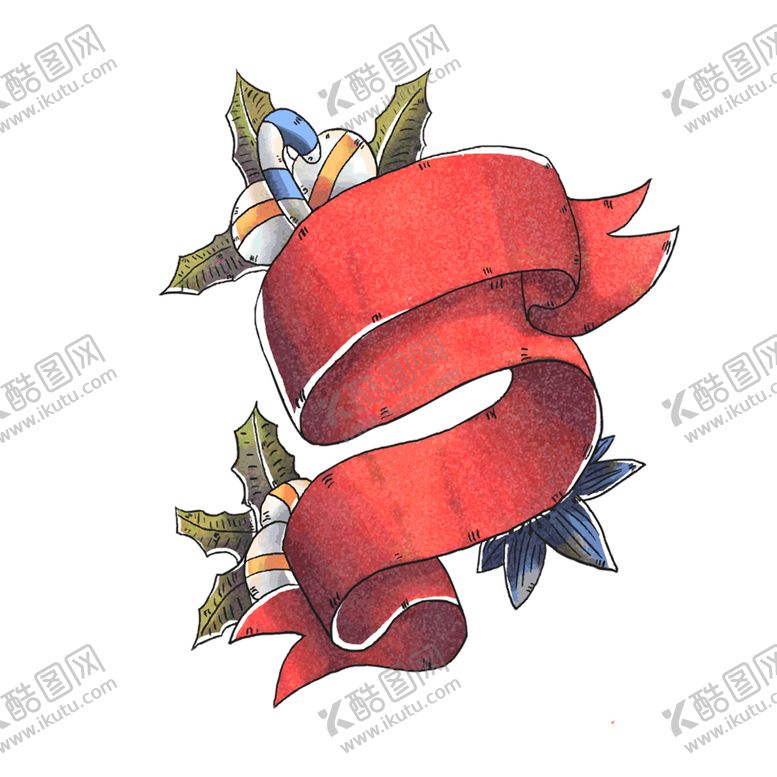 编号：78125909251719394919【酷图网】源文件下载-背景图片