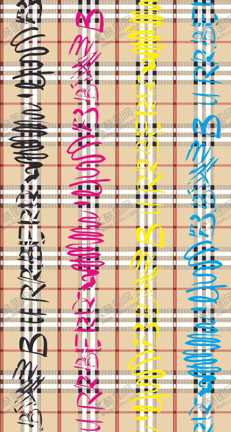 编号：19584205091737586976【酷图网】源文件下载-大牌男装大牌女装