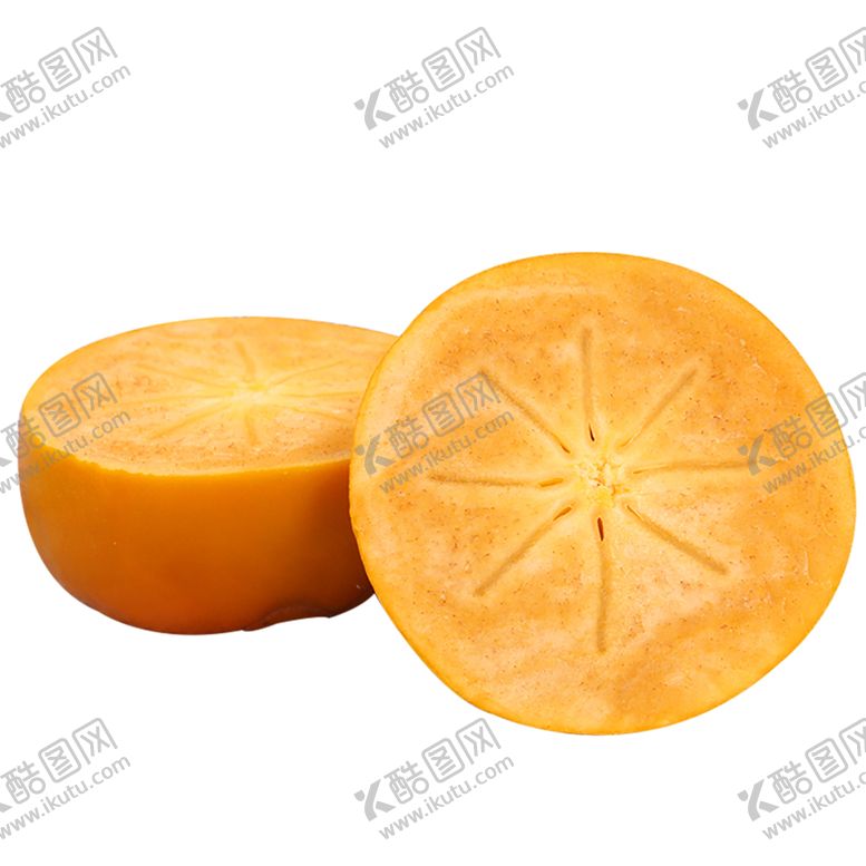 编号：17133910120408591989【酷图网】源文件下载-水果