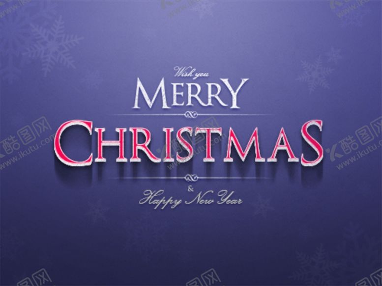 编号：79107809210355559948【酷图网】源文件下载-立体字样机