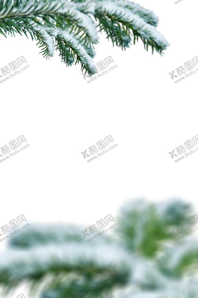 编号：22443806250802327781【酷图网】源文件下载-水墨松树