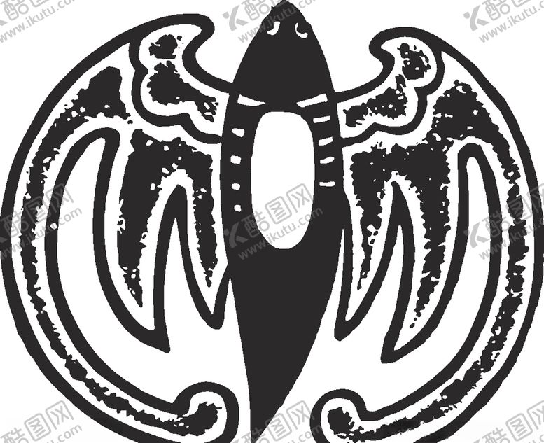 编号：75606510310909166120【酷图网】源文件下载-镂空花图案