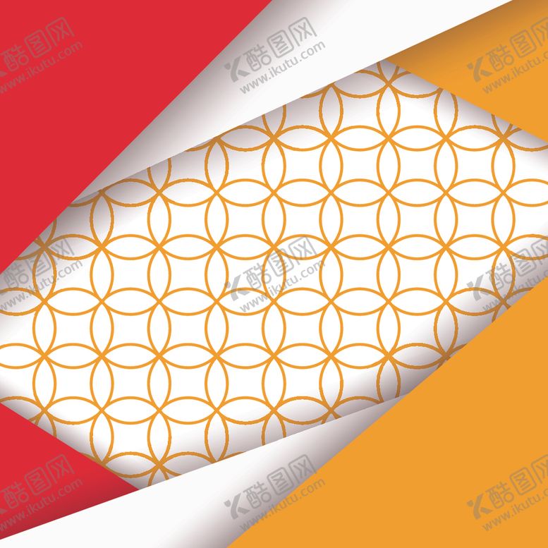 编号：40840510011058294035【酷图网】源文件下载-几何底纹