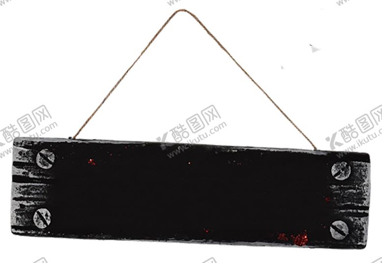 编号：59241110141207428017【酷图网】源文件下载-装饰木质素材