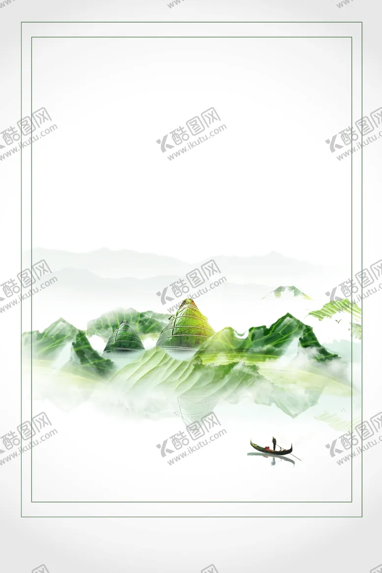 编号：65514806151723137132【酷图网】源文件下载-中国风背景