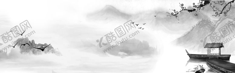 编号：59118810281430587256【酷图网】源文件下载-国潮