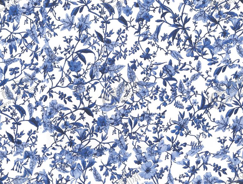 编号：57279609292237428431【酷图网】源文件下载-数码印花图片