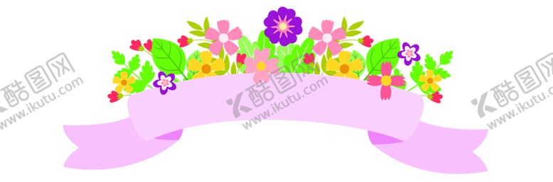 编号：84153207011337264374【酷图网】源文件下载-浪漫素材