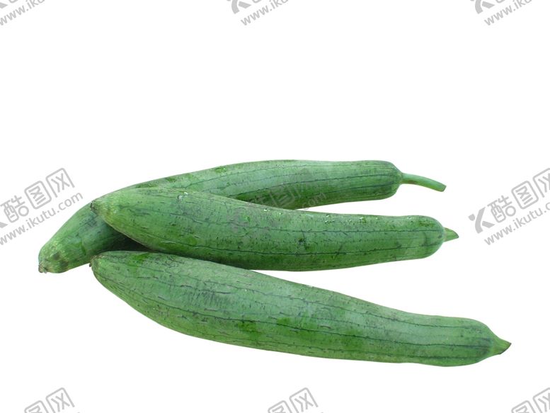 编号：24089509260232476486【酷图网】源文件下载-家常菜美食