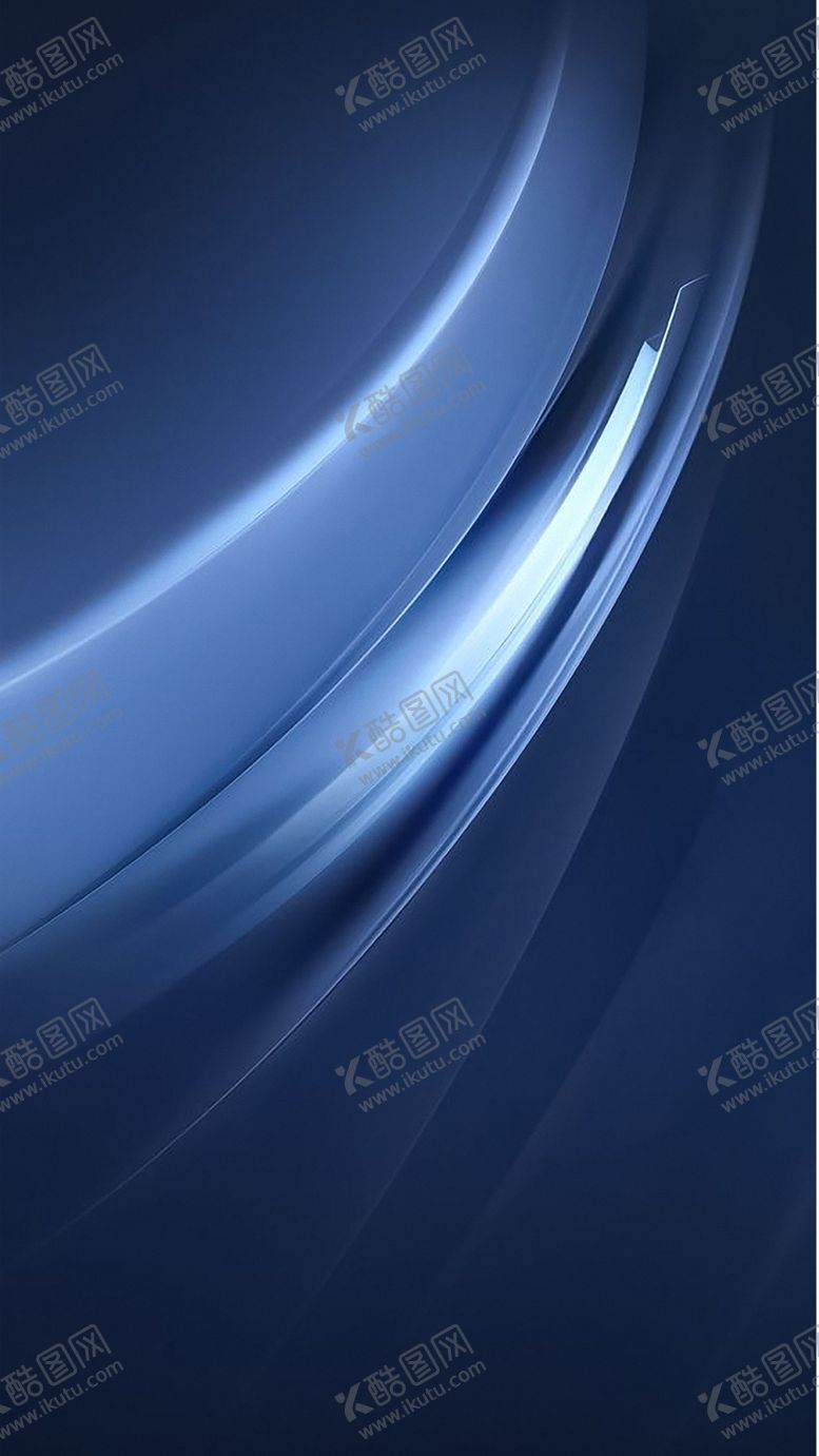 编号：72743405072349448392【酷图网】源文件下载-地产