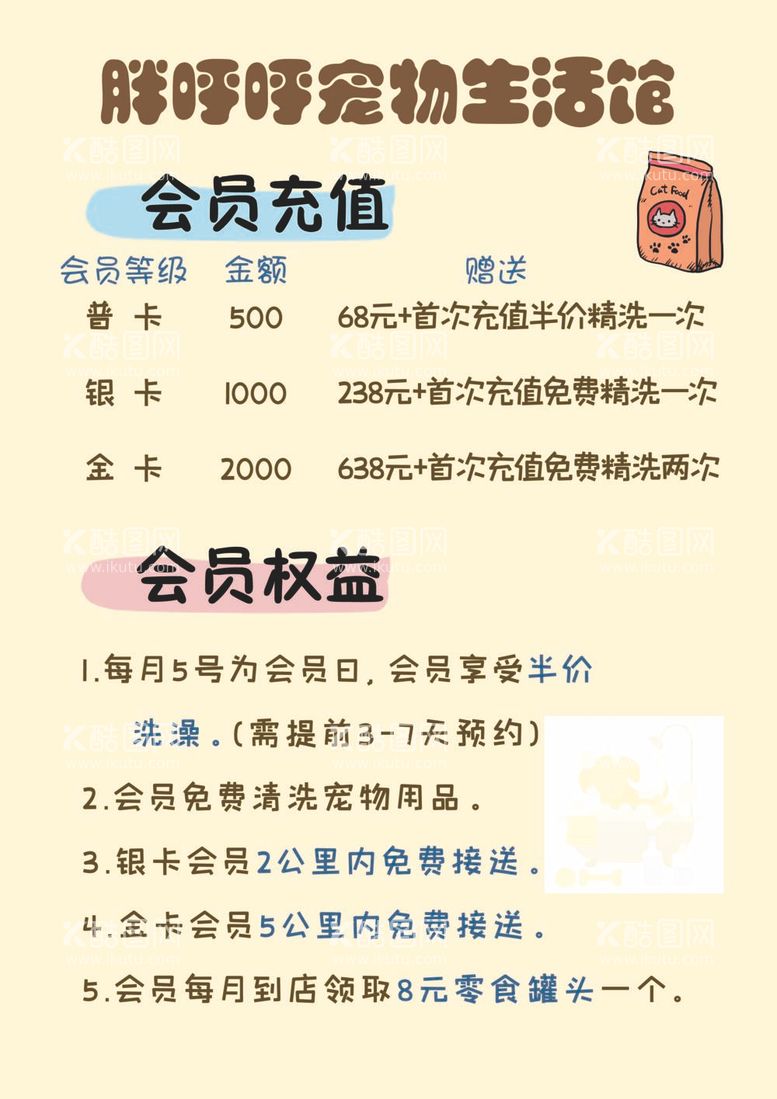 编号：43059812020858017464【酷图网】源文件下载-宠物