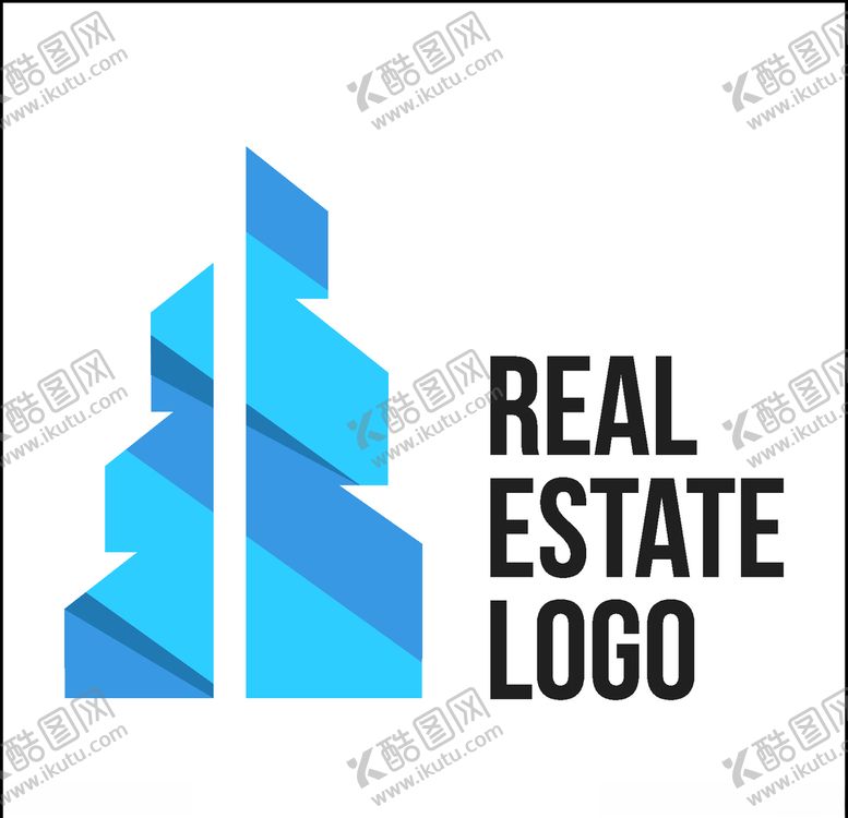 编号：67346706271340061613【酷图网】源文件下载-logo素材