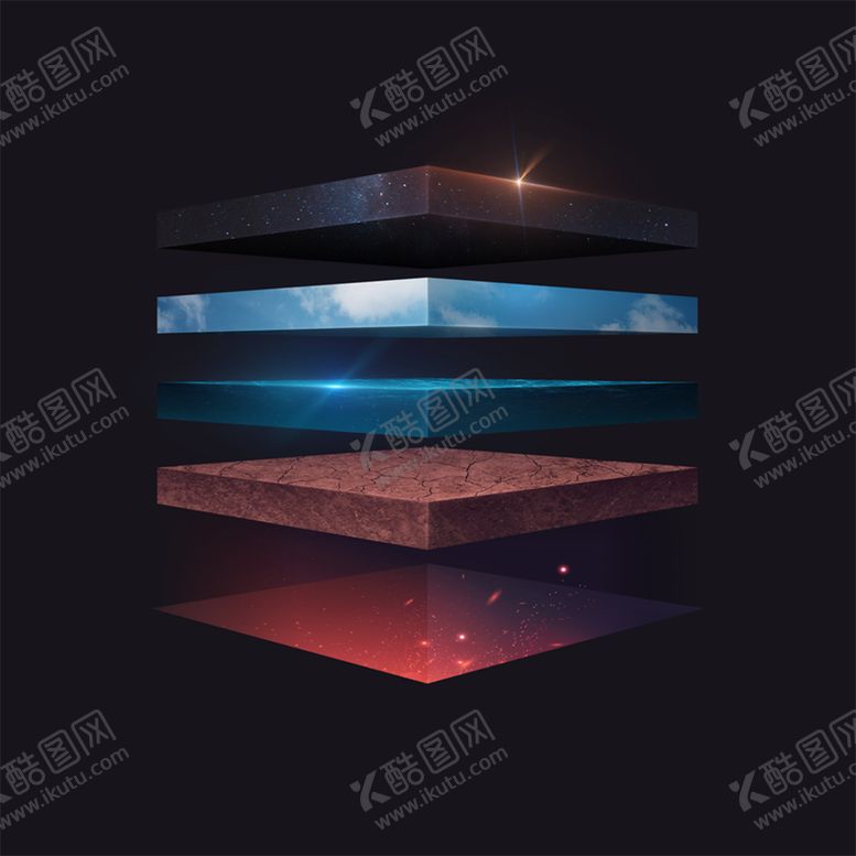 编号：30762702050936162932【酷图网】源文件下载-装修细节元素