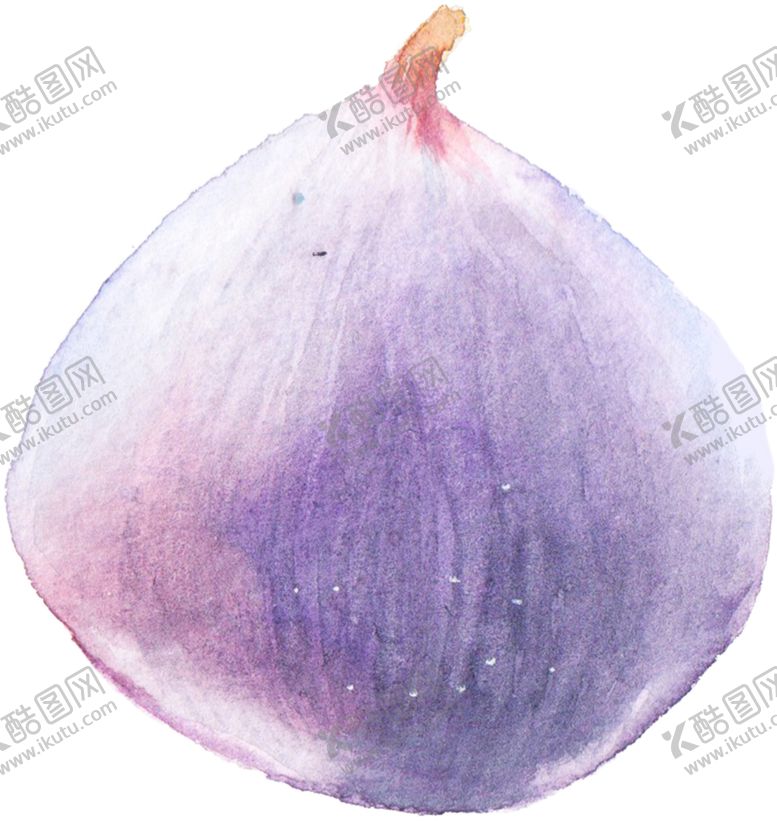 编号：43360207091018384285【酷图网】源文件下载-花卉