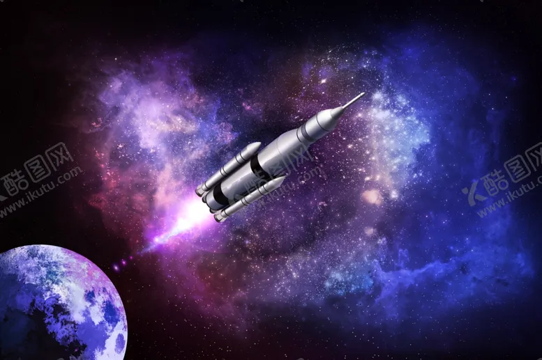 编号：76656702091750505395【酷图网】源文件下载-创意星空合成海报图片 