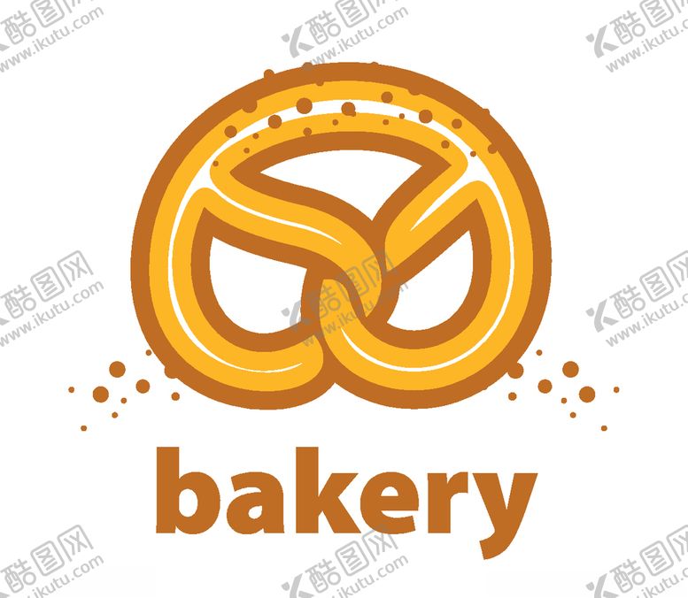 编号：99514910300841211412【酷图网】源文件下载-logo素材