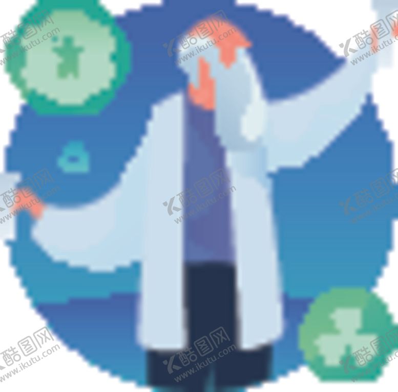 编号：47875406262309596932【酷图网】源文件下载-圆形场景