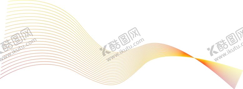 编号：76441207090817309545【酷图网】源文件下载-PS格式线条