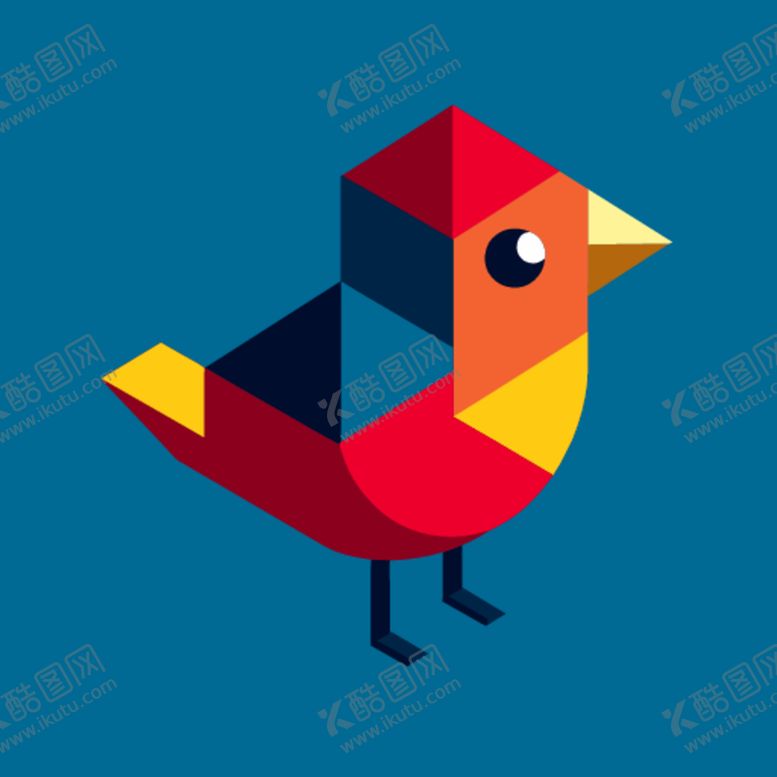编号：99952212131026533721【酷图网】源文件下载-百灵鸟