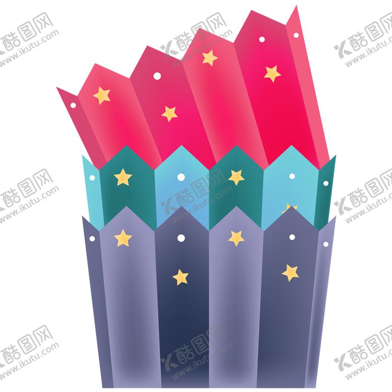编号：78576307021746517032【酷图网】源文件下载-蛋糕纸