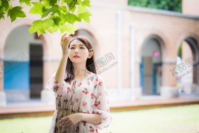 编号：92068810122126489759【酷图网】源文件下载-美女