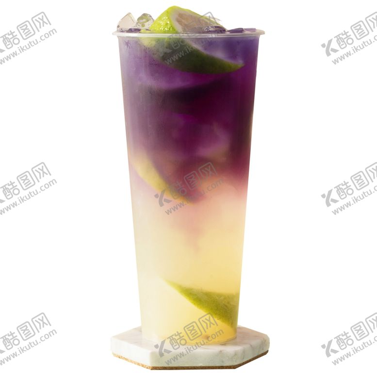 编号：56629406170845037939【酷图网】源文件下载-果茶