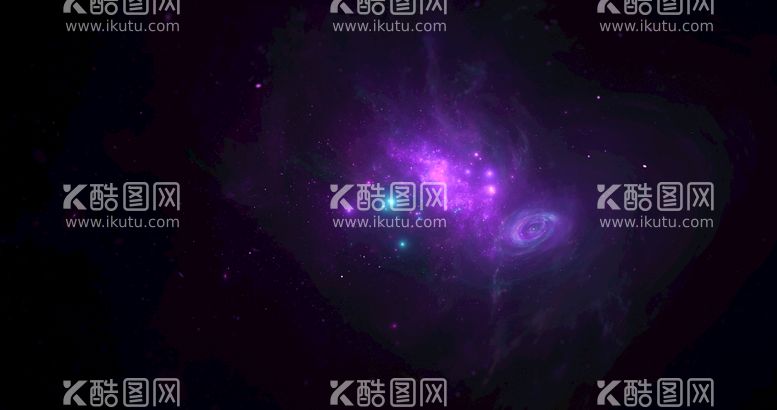 编号：10945511192121331724【酷图网】源文件下载-宇宙星空星