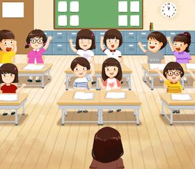 学生