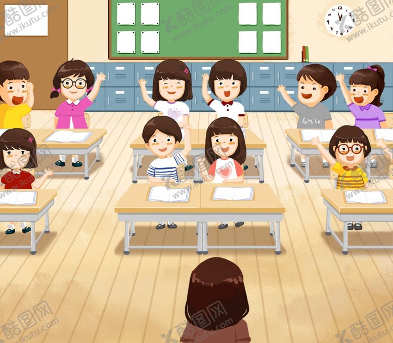 编号：40940410212031124402【酷图网】源文件下载-学生