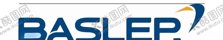 编号：36545509270343221777【酷图网】源文件下载-BASLER相机