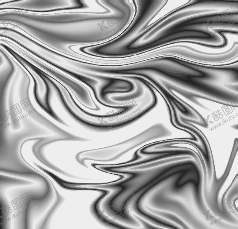 编号：22754710031641184260【酷图网】源文件下载-晕染彩绘