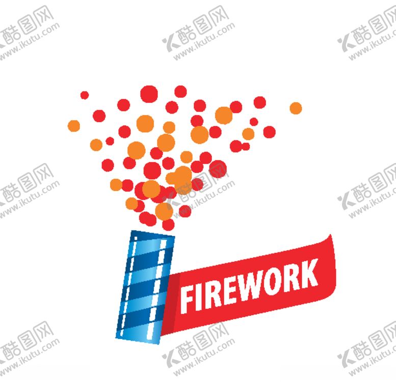 编号：99834807012305067354【酷图网】源文件下载-logo素材