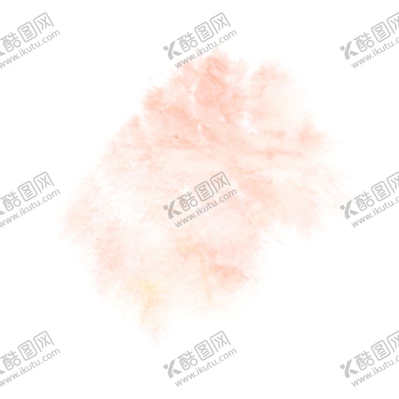 编号：36282701170636006593【酷图网】源文件下载-水彩背景