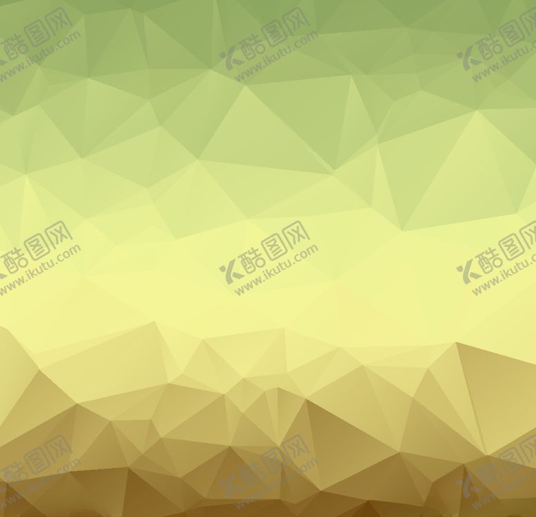 编号：58524709151254248575【酷图网】源文件下载-色块