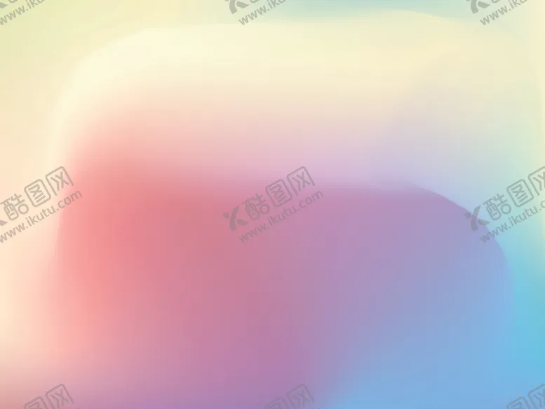 编号：32849507011814079358【酷图网】源文件下载-流体渐变背景